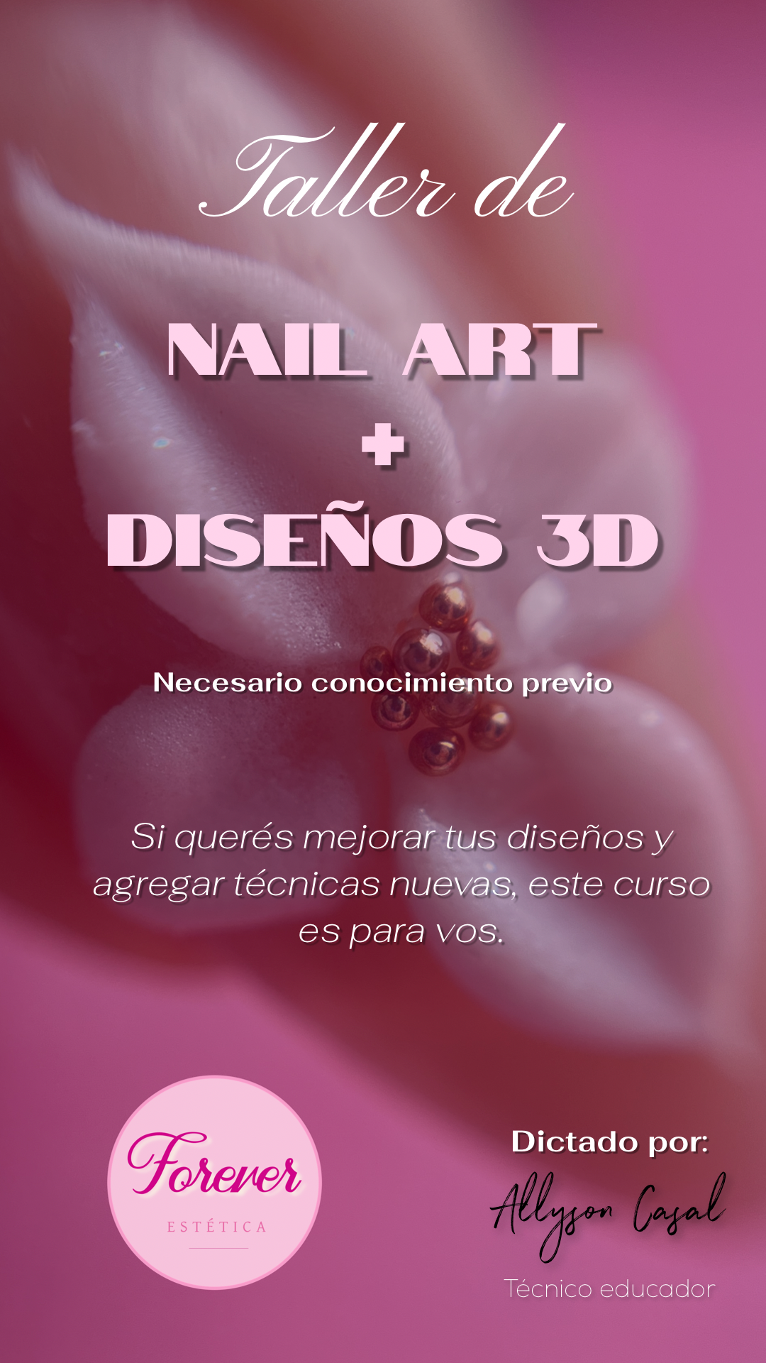 Talleres