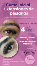 Inicial Pestañas