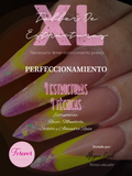 Perfeccionamiento XL