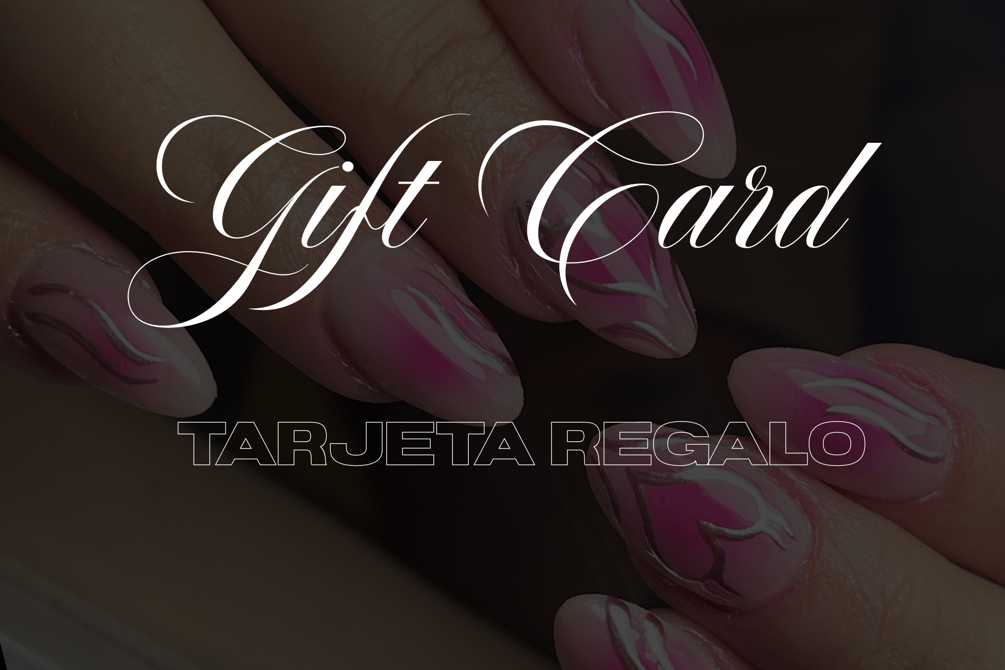 Forever Gift